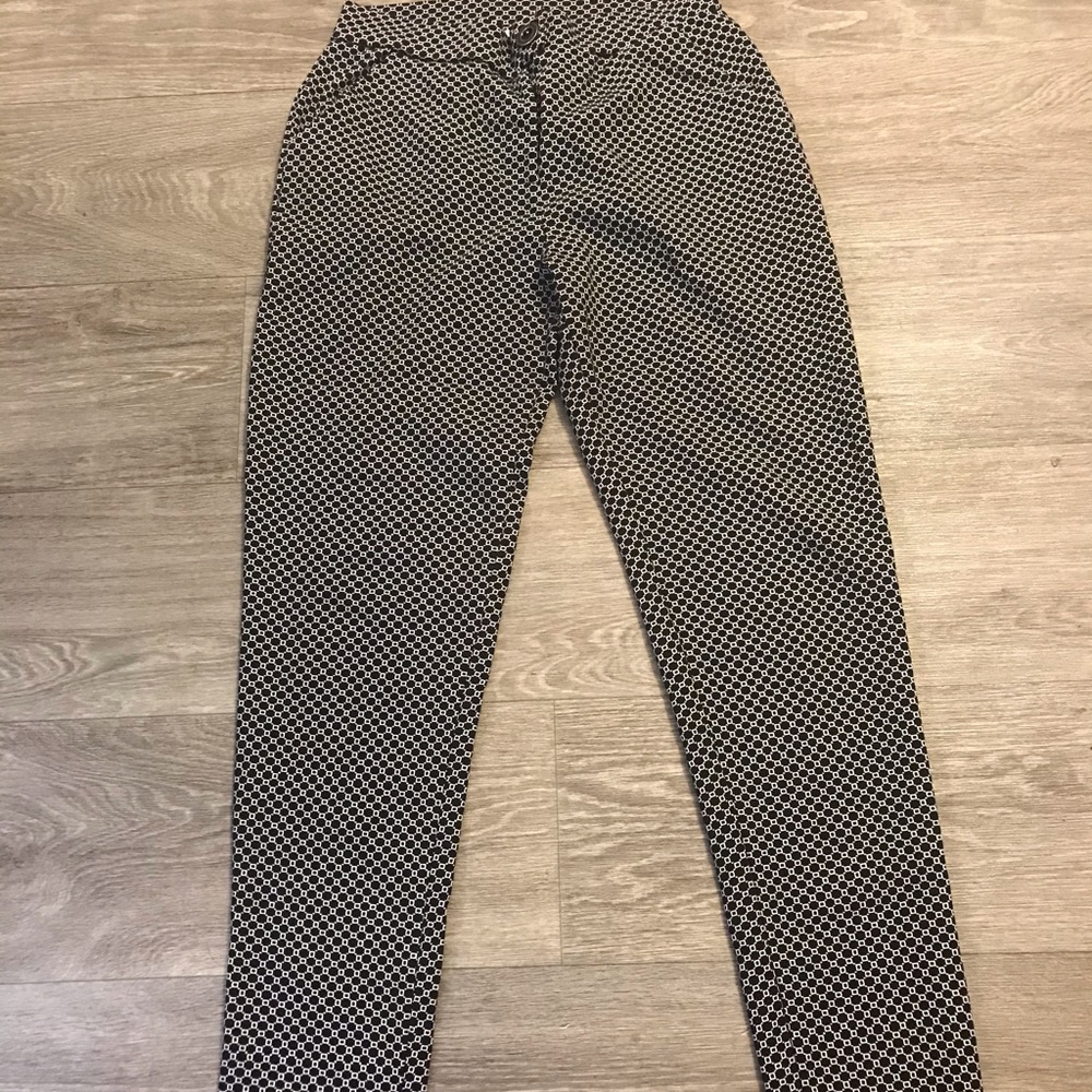 Cute leggings pants